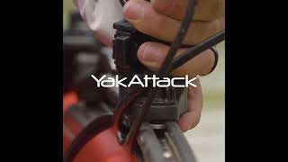 YakAttack  Premium Kayak Fishing Accessories [upl. by Eivets503]