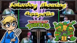 TMNT 2014 Clip Action in the subway HD [upl. by Archibaldo815]