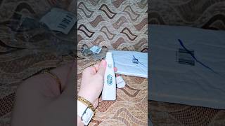 Pet nail grinder  Lazada unboxing  Marlyn 👩🏻 shorts [upl. by Nyrhtac492]