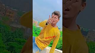 Videos​  nikal katta  rangdari​ song shorts​💪😡videos manimeraj09​ shortsfeed​ bhojpuri​gana [upl. by Togram664]