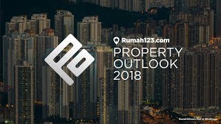 Property Outlook 2018 [upl. by Kowatch]