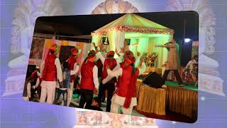 Posh Dasham Mela  Birthday of Bhagwan Parshwanath  At Virar [upl. by Anirbus]