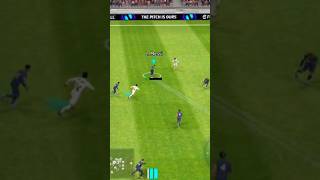 pass and move strategy💯 efootball pes efootball2024 efootballshorts pesmobile shorts [upl. by Eineeuq]