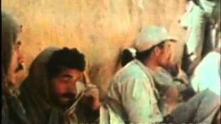 Yom Kippur War Compilatio Archive Footage ITN Source24 [upl. by Ronn]