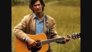 Townes Van Zandt  The Cuckoo [upl. by Romo]