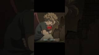 Hawks editMy Hero Academia edit mhaanimeeditshortshawksshototodorokimyheroacademia [upl. by Leirea]