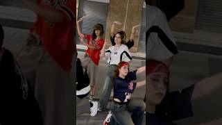 P1Harmony “Killin it” kpop ph1harmony killinit kpopcyprus kpopdancecover kpopdance [upl. by Erinna]