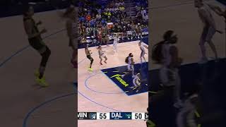 Epic ShowdownDallas Wings v MinnesotaHighlights ampKey Moments [upl. by Ynetruoc181]