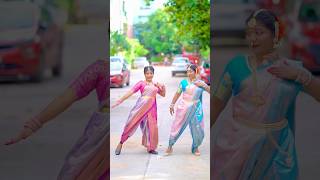 Paala Pitta 💃🔥folk folklove dance viralshort trendingshorts youtubeshorts lovemusic cute [upl. by Ardeen]