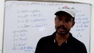 MKSCGS FPS के बारे में जाने पूरे details के साथ physics maths physics viralshorts [upl. by Htebasil]