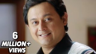 टिक टिक वाजते डोक्यात  Tik Tik Vajate Dokyat  Duniyadari  Full song  Swapnil Joshi Sai [upl. by Laktasic455]