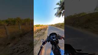 polakattum para para 🥵⚡bikelover diolover rider bikestunt bikelove song tamil tamilsong [upl. by Asaeret]