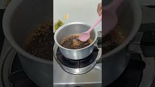 Trending Roasted Milk Tea trending viral shortsvideo tealover [upl. by Richardo]