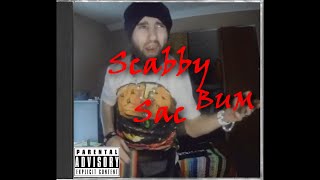 Scabby SacBUMMV [upl. by Nottnerb]