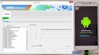 Activar Depuracion usb con Celulares Bloqueados con Cuenta de Google o Patron [upl. by Assyle171]