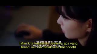 Web Drama To Two Sub indo  episode 6 [upl. by Erdnaek]