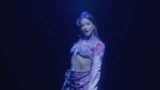 CEAESE DENISE ROSENTHAL  SOLO AQUÍ VIDEO OFICIAL [upl. by Llertniuq]