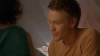 OTH  Season 3 Deleted Scenes 14 [upl. by Teufert]