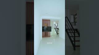 Newly Built 2Storey House in La Buena Vida  Part 1 Cagayan de Oro House for Sale [upl. by Eanej]