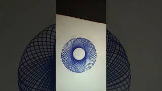 quotSinograp Exploring the Origins and Evolution of Logographic Writingquot art spirograph [upl. by Ybeloc]