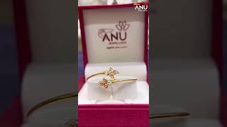 Nagas Collection  Sri Anu Jewellers  Madurai  Best Jewellery Store in Madurai [upl. by Yong]