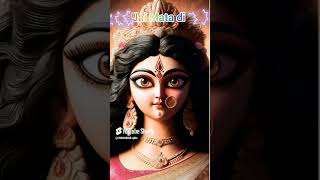 shorts seview viralshort durga maa visarjan song [upl. by Dianne]