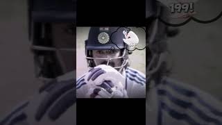 Rahul Got FlashBacks 💔  cricket klrahul [upl. by Ymorej971]