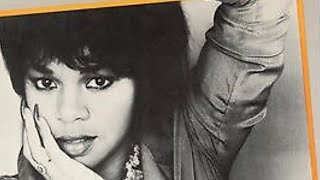 Deniece Williams  Its gonna take a miracle [upl. by Quinton]