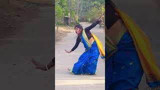 Bolo Tara Ra RaShortsDance [upl. by Psyche]