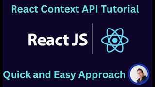 How to Use Context API in React for Beginners  Simplified Steps  React JS Course in Hindi 7 [upl. by Daeriam]