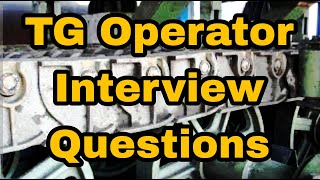 TRAVELLING GRATE OPERATOR INTERVIEW QUESTIONS  IRON ORE PELLETIZING PROCESS  INDUSTRIAL PROCESS [upl. by Renny]