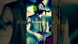 Aasan Nahi Yahan X Jismo ke peeche Whatsapp status shorts viral love aashiqui2 [upl. by Hein]