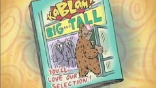 KaBLaM S3E9 Youll Love Our Selection [upl. by Yecies]