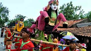 LAGI SYANTIK  odong odong odong dawer gruparak arakan music [upl. by Cioffred]