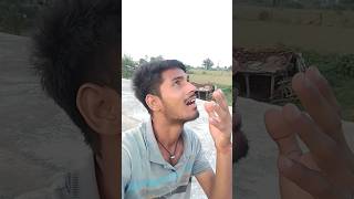 Khatarnak bibi 🤣😂 comedy funny shortsfeed shorts youtubeshorts [upl. by Winou]