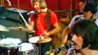 The Tremeloes The Games People Play Proud Mary Live 1970 [upl. by Allister]