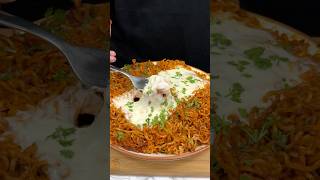 Spicy amp Cheesy Maggi ASMR Cooking  shorts food cooking asmr recipe indianasmrworld maggi [upl. by Welby584]