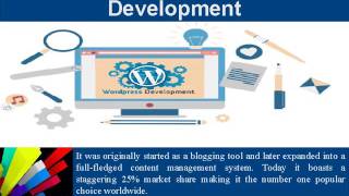 WordPress vs Drupal Development Which Is the Best [upl. by Nah]