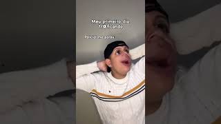 Inscrevase só memes 🫵🏽😂❤️ comedy explore viralvideo fypシ゚viral police [upl. by Basil255]