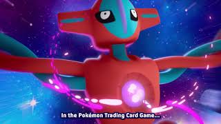 Pokémon TCG Fusion Strike  Available Now 🧬 [upl. by Aneeb]