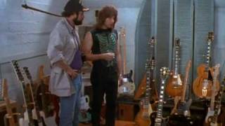 Amp goes to 11 This is Spinal Tap [upl. by Paton]