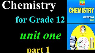 Solutions  Complete Chapter in One Shot  Class 12 Chemistry Chapter 1  Boards 2024 [upl. by Enitsua]