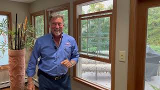 What’s the difference between singlehung doublehung and casement windows [upl. by Crotty]