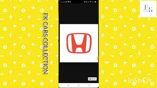 Trovit buy car online from any city  FK Cars Collections [upl. by Yhtomiht]