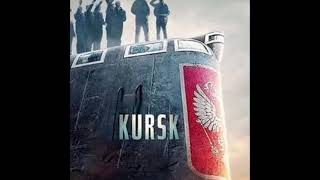 Kursk Soundtrack 1 [upl. by Sarilda]