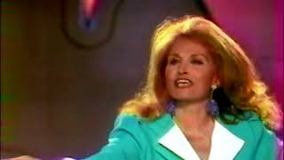 Dalida  Reviens moi French version of Last Christmas [upl. by Sllew59]