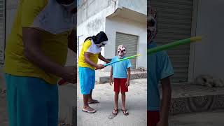 até a freira desapareceu song newsong funny funnyvideo shorts [upl. by Frasquito]