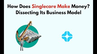 How Does Singlecare Make Money Dissecting Its Business Model [upl. by Celestyn]