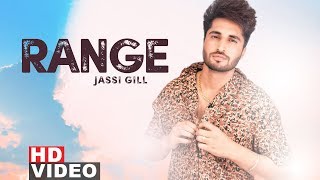 Jassie Gill New Punjabi songs  New Punjabi jukebox 2021  Best Jassie gill punjabi songs  New song [upl. by Duggan79]