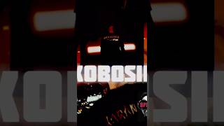 ⛑️kobosil bio history hardtechno industrialtechno hardtek visual bpmtek shorts [upl. by Eiliak]